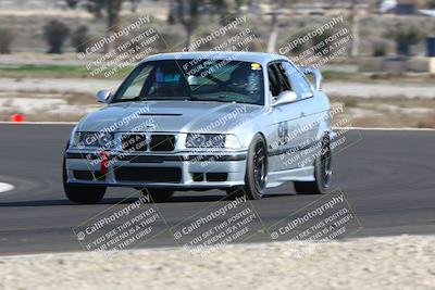 media/Feb-09-2025-Speed Ventures (Sun) [[4a0a0e1afa]]/Black Group/Session 2 (Turn 4)/